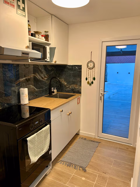 Villa Carmel — foto 5